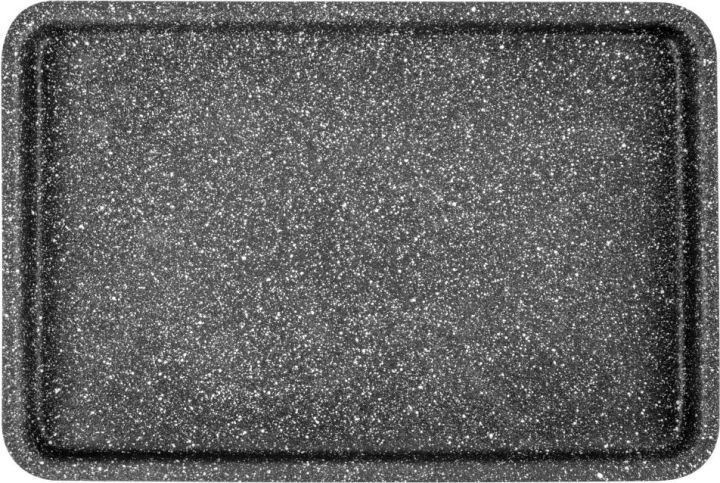 Eaziglide NS2 31cm Baking Tray Top_01.jpg Eaziglide_NS2_31cm_Baking_Tray_Top_01.jpg