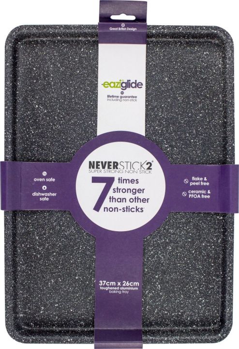 Eaziglide NS2 37cm Baking Tray PCK_01.jpg Eaziglide_NS2_37cm_Baking_Tray_PCK_01.jpg