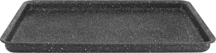Eaziglide NS2 37cm Baking Tray Side_01.jpg Eaziglide_NS2_37cm_Baking_Tray_Side_01.jpg