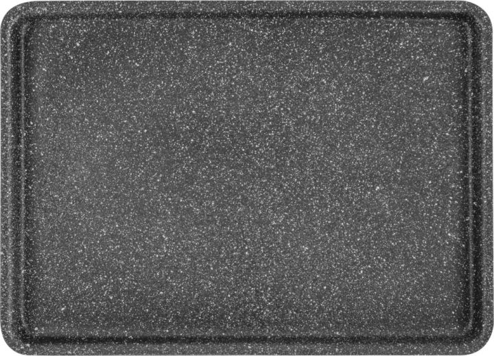 Eaziglide NS2 37cm Baking Tray Top_01.jpg Eaziglide_NS2_37cm_Baking_Tray_Top_01.jpg