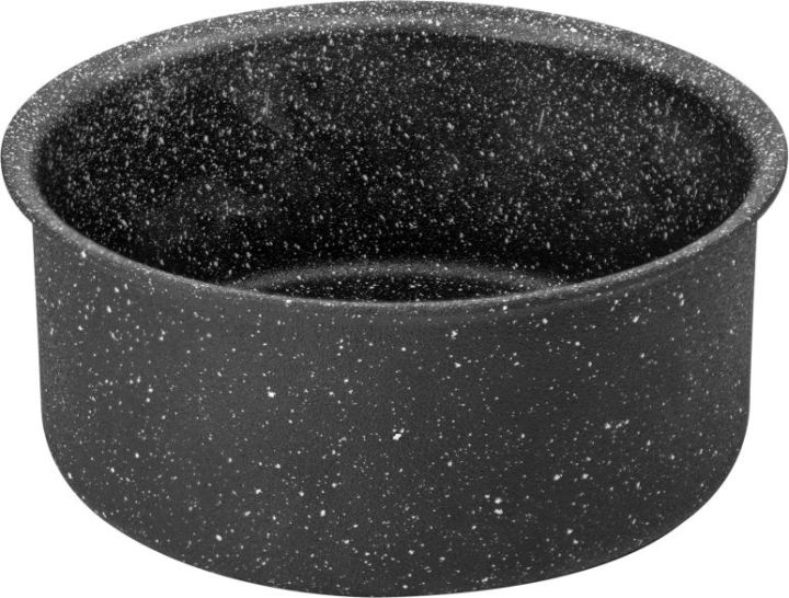 Eaziglide NS2 20cm Cake Tin_01.jpg Eaziglide_NS2_20cm_Cake_Tin_01.jpg