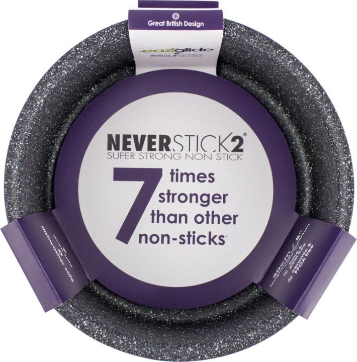 Eaziglide NS2 20cm Cake Tin PCK_01.jpg Eaziglide_NS2_20cm_Cake_Tin_PCK_01.jpg