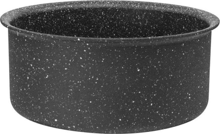 Eaziglide NS2 20cm Cake Tin Side_01.jpg Eaziglide_NS2_20cm_Cake_Tin_Side_01.jpg