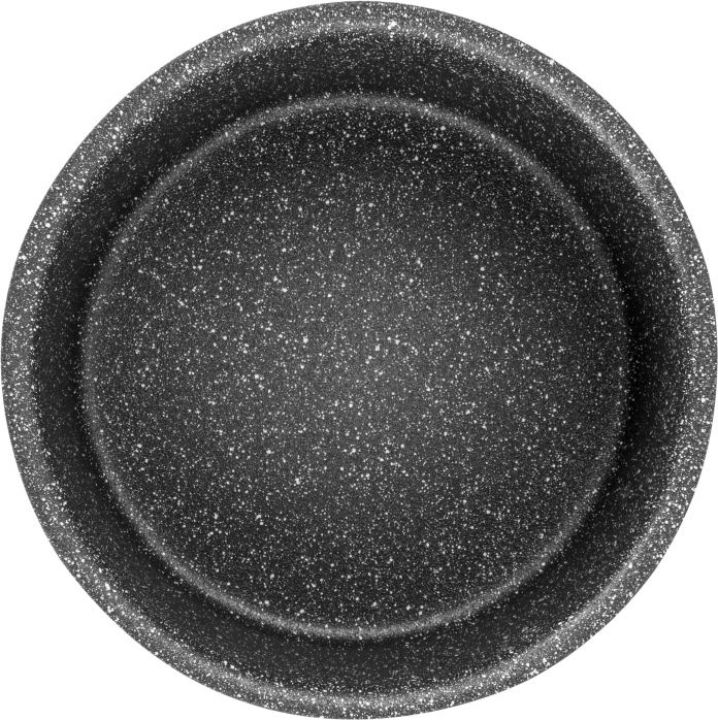 Eaziglide NS2 20cm Cake Tin Top_01.jpg Eaziglide_NS2_20cm_Cake_Tin_Top_01.jpg