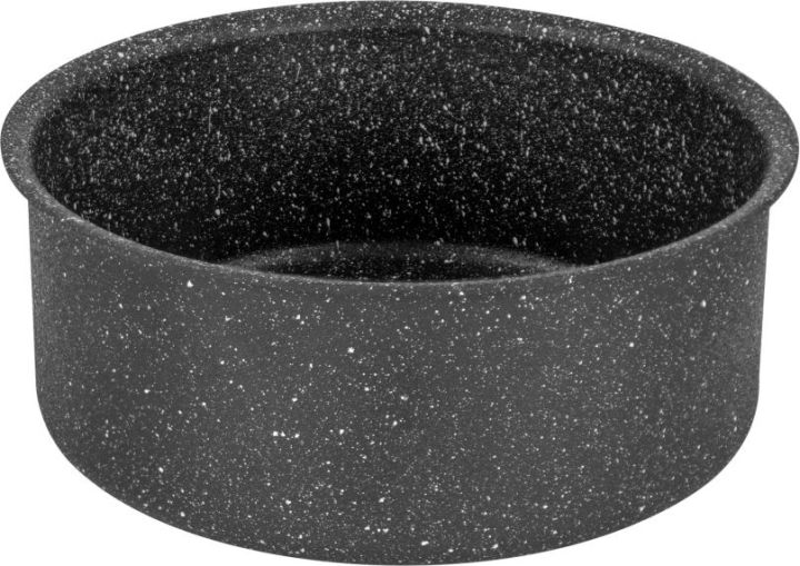 Eaziglide NS2 23cm Cake Tin_01.jpg Eaziglide_NS2_23cm_Cake_Tin_01.jpg