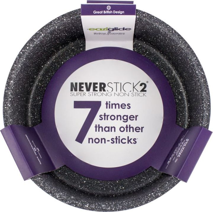 Eaziglide NS2 23cm Cake Tin PCK_01.jpg Eaziglide_NS2_23cm_Cake_Tin_PCK_01.jpg