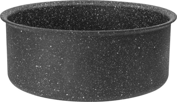 Eaziglide NS2 23cm Cake Tin Side_01.jpg Eaziglide_NS2_23cm_Cake_Tin_Side_01.jpg