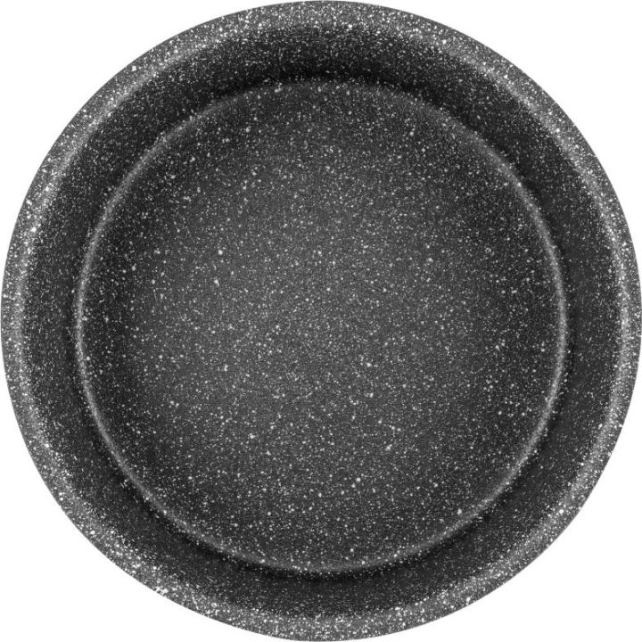 Eaziglide NS2 23cm Cake Tin Top_01.jpg Eaziglide_NS2_23cm_Cake_Tin_Top_01.jpg