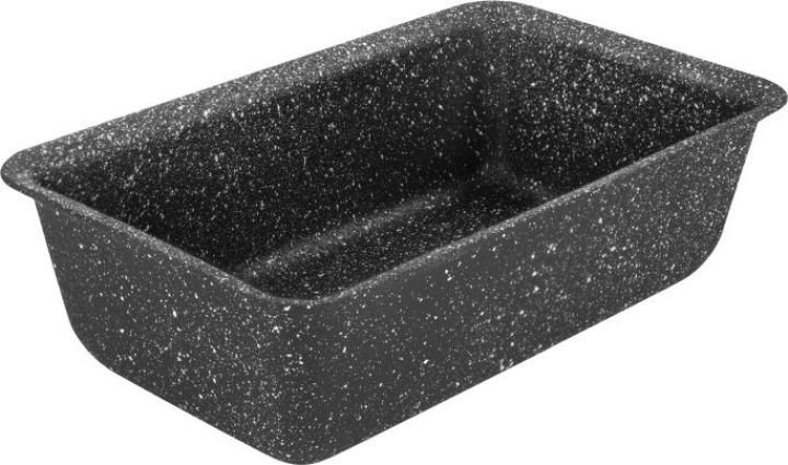 Eaziglide NS2 2lb Loaf Tin_01.jpg Eaziglide_NS2_2lb_Loaf_Tin_01.jpg