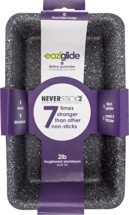 Eaziglide NS2 2lb Loaf Tin PCK_01.jpg Eaziglide_NS2_2lb_Loaf_Tin_PCK_01.jpg