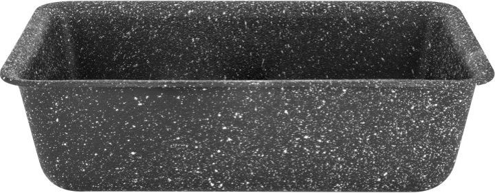 Eaziglide NS2 2lb Loaf Tin Side_01.jpg Eaziglide_NS2_2lb_Loaf_Tin_Side_01.jpg