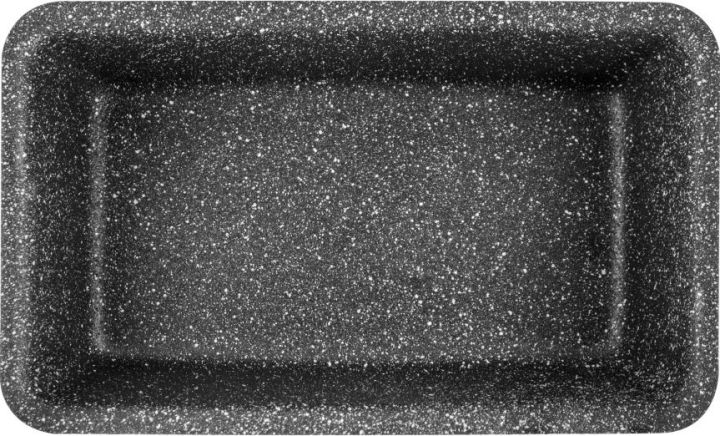 Eaziglide NS2 2lb Loaf Tin Top_01.jpg Eaziglide_NS2_2lb_Loaf_Tin_Top_01.jpg
