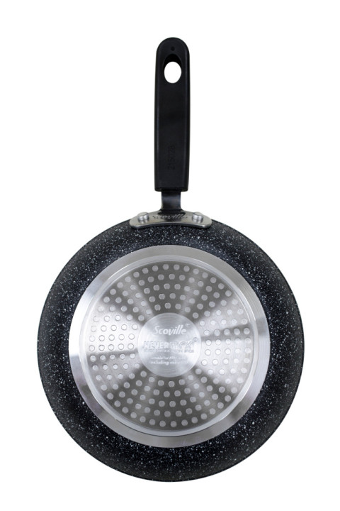 Scvoille_NS_20cm_Frying_Pan_Base_01.JPG