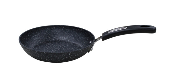 Scvoille_NS_20cm_Frying_Pan_Side_01.JPG