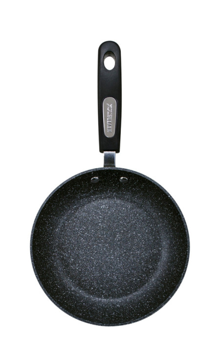Scvoille_NS_20cm_Frying_Pan_Top_01.JPG