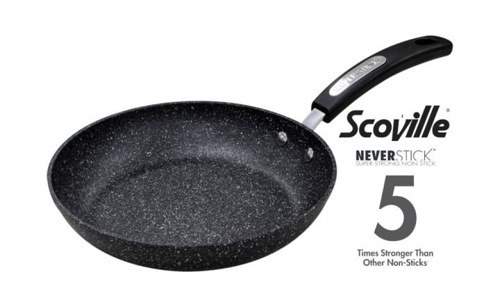 Scvoille_NS_24cm_Frying_Pan_5x_Stronger_01.jpg