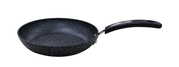 Scvoille_NS_24cm_Frying_Pan_Side_01.JPG