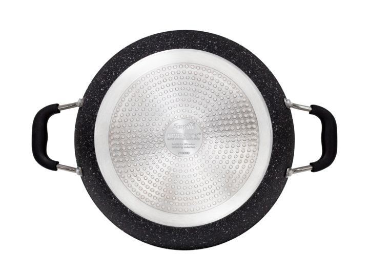 Scoville NS 28cm Shallow Casserole Base_01.jpg Scoville_NS_28cm_Shallow_Casserole_Base_01.jpg