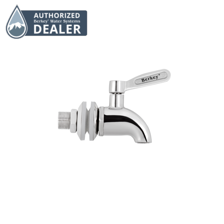 Berkey-Stainless-Steel-Spigot-NMCL-E-Commerce.png