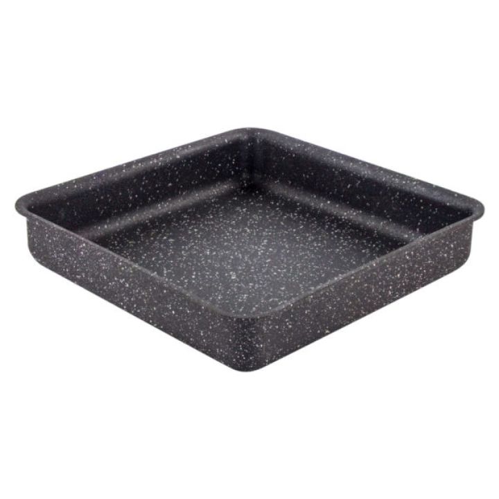 Eaziglide Neverstick2 - čtvercová forma na pečení 23x23 cm.jpg Eaziglide_Neverstick2_-_ctvercova_forma_na_peceni_23x23_cm.jpg