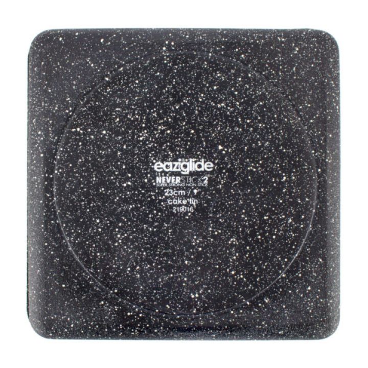 Eaziglide Neverstick2 - čtvercová forma na pečení 23x23 cm 3.jpg Eaziglide_Neverstick2_-_ctvercova_forma_na_peceni_23x23_cm_3.jpg