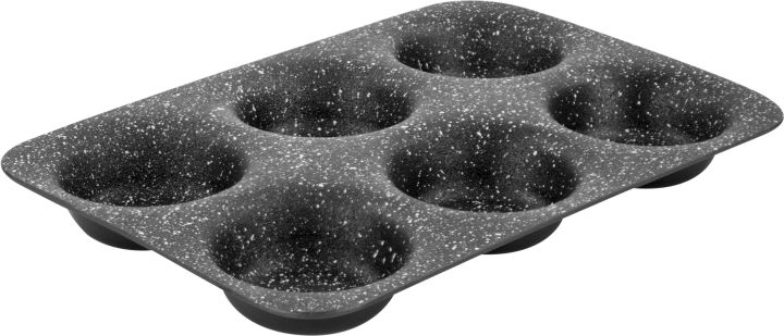 Scoville Perfromance 6 Cup Cupcake Tray.jpg Scoville_Perfromance_6_Cup_Cupcake_Tray.jpg