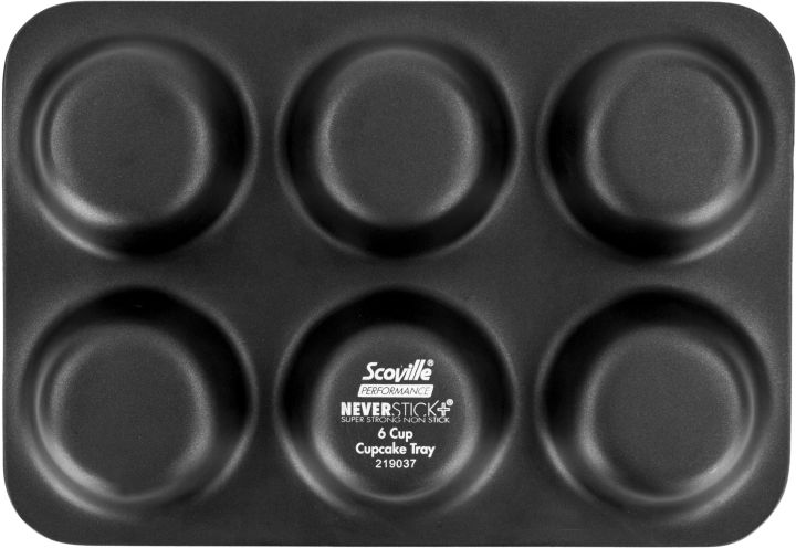 Scoville Perfromance 6 Cup Cupcake Tray Base.jpg Scoville_Perfromance_6_Cup_Cupcake_Tray_Base.jpg