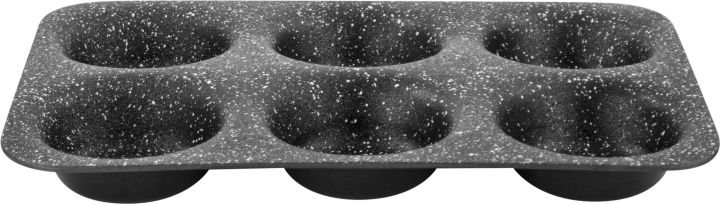 Scoville Perfromance 6 Cup Cupcake Tray Side.jpg Scoville_Perfromance_6_Cup_Cupcake_Tray_Side.jpg