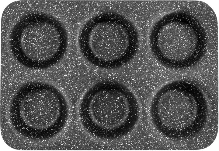 Scoville Perfromance 6 Cup Cupcake Tray Top.jpg Scoville_Perfromance_6_Cup_Cupcake_Tray_Top.jpg