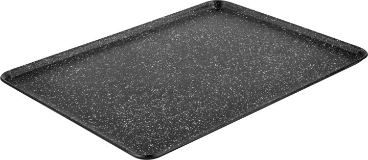 Scoville Performance 35cm Baking Tray.jpg Scoville_Performance_35cm_Baking_Tray.jpg