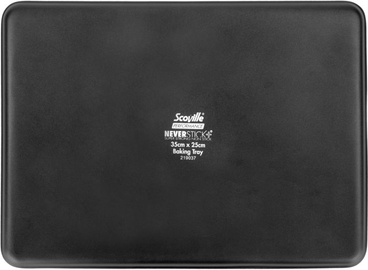 Scoville Performance 35cm Baking Tray Base.jpg Scoville_Performance_35cm_Baking_Tray_Base.jpg