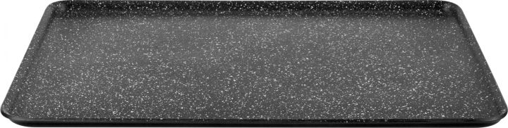 Scoville Performance 35cm Baking Tray Side.jpg Scoville_Performance_35cm_Baking_Tray_Side.jpg