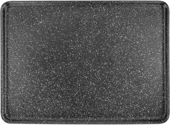 Scoville Performance 35cm Baking Tray Top.jpg Scoville_Performance_35cm_Baking_Tray_Top.jpg