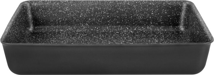 Scoville Performance 35cm Roasting Tray Side.jpg Scoville_Performance_35cm_Roasting_Tray_Side.jpg