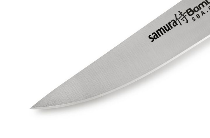 sba_0031_nozh_kukhonnyy_quot_samura_bamboo_quot_dlya_steyka_110mm_aus_8_ (3).jpg sba_0031_nozh_kukhonnyy_quot_samura_bamboo_quot_dlya_steyka_110mm_aus_8__3_.jpg