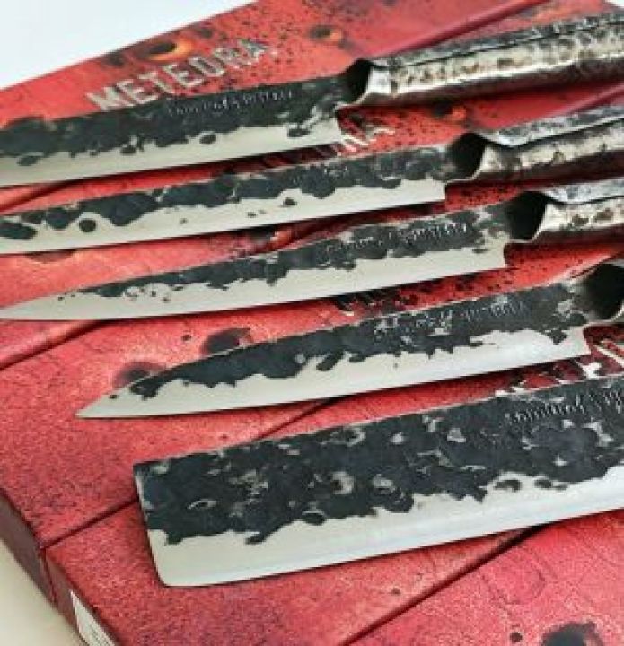 2020-07-14_082021(1).jpg 2020-07-14_082021_1_.jpg