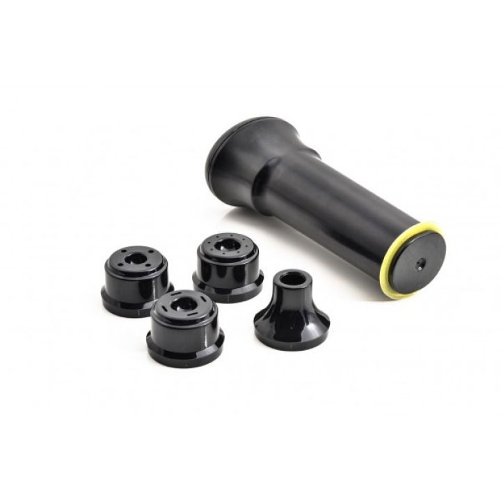 Sana Juicer EUJ-606 by Omega červená sana_prislusenstvi.jpg