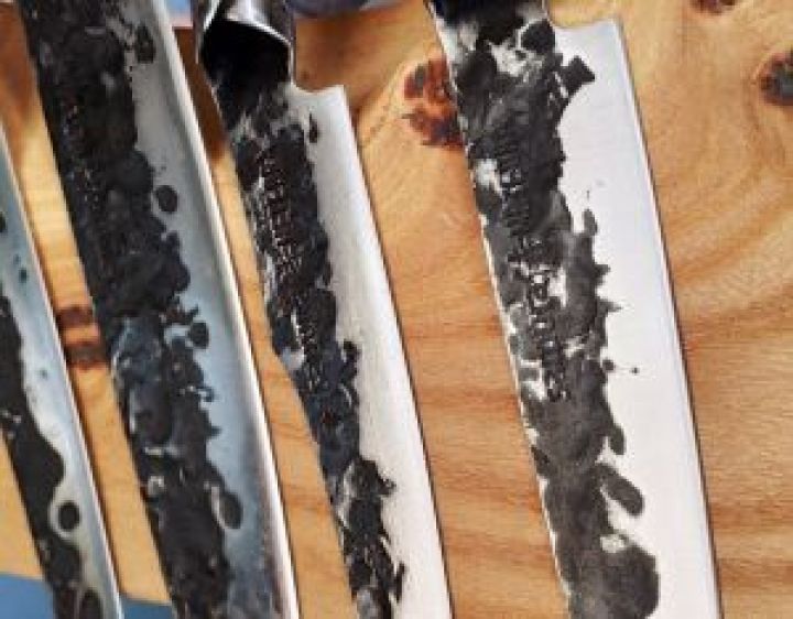 2020-07-14_082007(1).jpg 2020-07-14_082007_1_.jpg