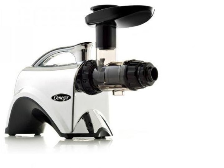 sana 606 chrom2.jpg sana_606_chrom2.jpg