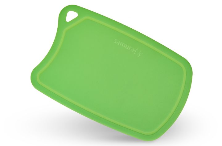 sf_02gr_k_doska_samura_termoplastikovaya_380kh250kh2_mm_zelenaya-4.jpg