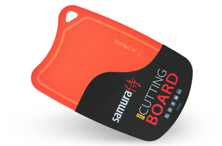 sf_02r_k_doska_samura_termoplastikovaya_380kh250kh2_mm_krasnaya-1.jpg