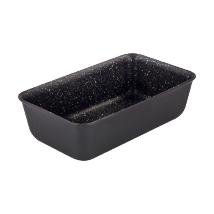 Hranatá forma 1 l.jpg Hranata_forma_1_l.jpg