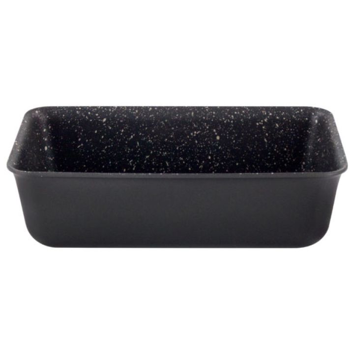 Hranatá forma 1l (2)jpg.jpg Hranata_forma_1l_2_jpg.jpg