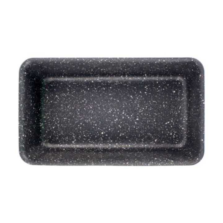 Hranatá forma 1l (3).jpg Hranata_forma_1l_3_.jpg