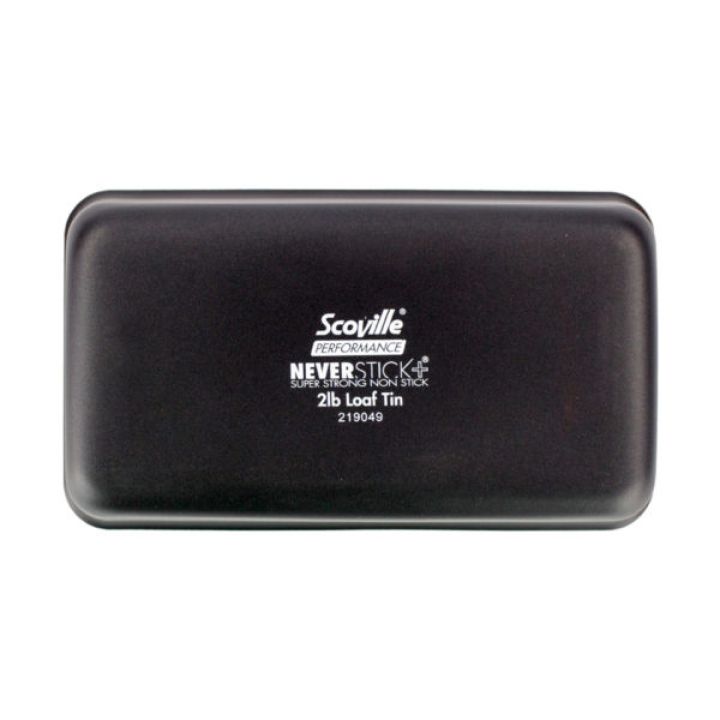 Hranatá forma 1l (4).jpg Hranata_forma_1l_4_.jpg