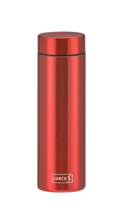 RS3181_240952_Isolierflasche_Lipstick_Poppy_Freisteller (1).jpg RS3181_240952_Isolierflasche_Lipstick_Poppy_Freisteller_1_.jpg