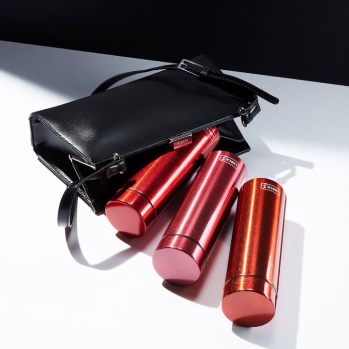 Termo láhve do kabelky č. 2 (1).jpg Termo_lahve_do_kabelky_c._2_1_.jpg