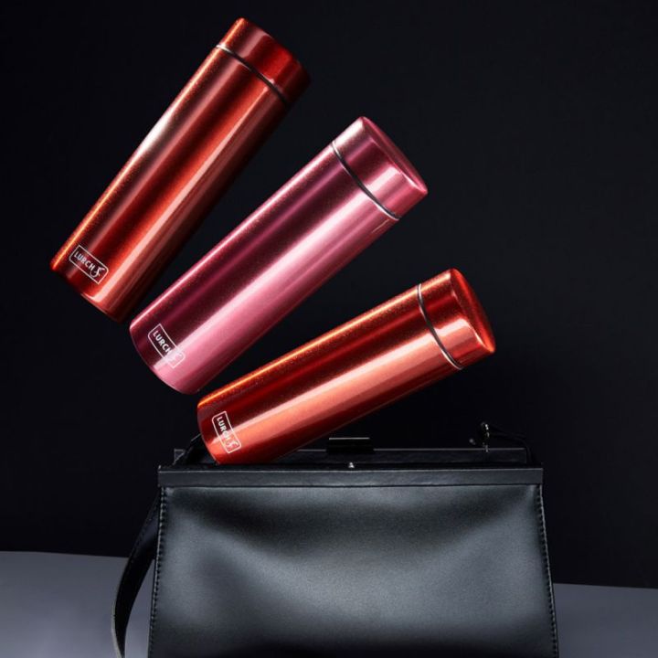 Termo láhve do kabelky č. 3 (1).jpg Termo_lahve_do_kabelky_c._3_1_.jpg