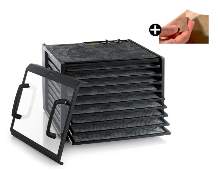 clear door 9 s casovacem cerna_vlozky.jpg clear_door_9_s_casovacem_cerna_vlozky.jpg