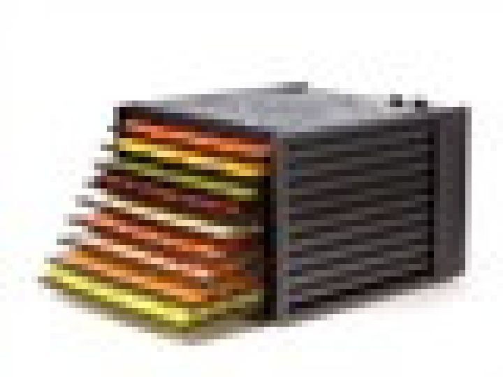 Sušička Excalibur černá 9 táců - tácy s ovocem sus1.jpg